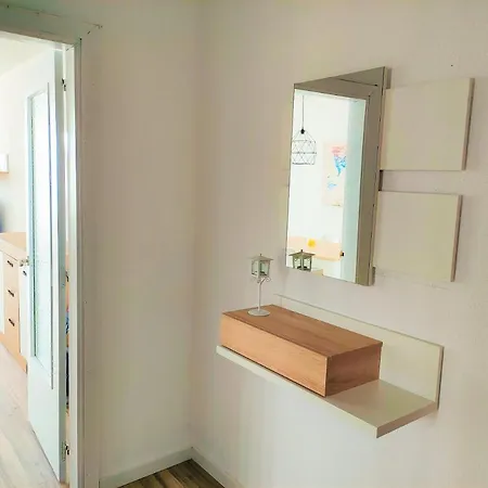 Hermoso Apartamento Con Espectaculares Vistas Al Mar Apartment